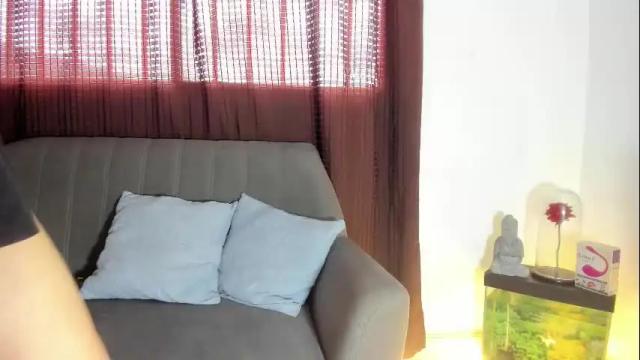 Image 6 of viic_strong1 Stream on Chaturbate on 22 days ago