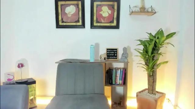 Image 12 of viic_strong1 Stream on Chaturbate on 4 days ago