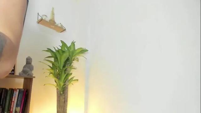 Image 7 of viic_strong1 Stream on Chaturbate on 2 months ago