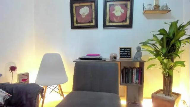 Image 10 of viic_strong1 Stream on Chaturbate on 1 month ago