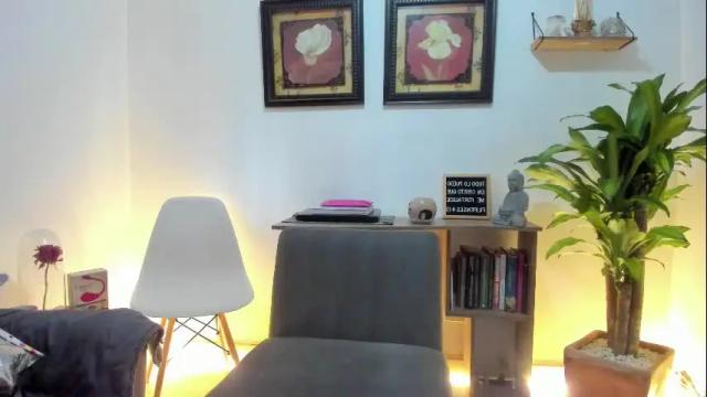 Image 11 of viic_strong1 Stream on Chaturbate on 1 month ago