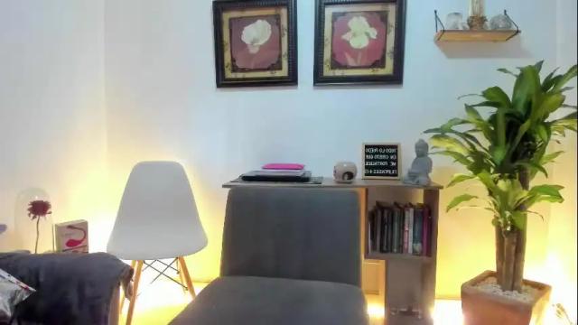 Image 12 of viic_strong1 Stream on Chaturbate on 1 month ago