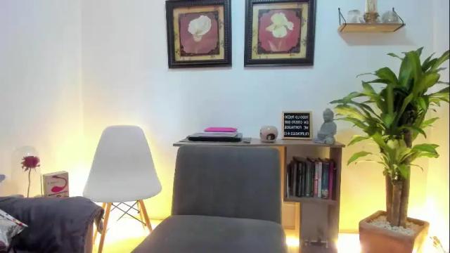 Thumbnail 3, viic_strong1's Stream at Chaturbate, 1 month ago