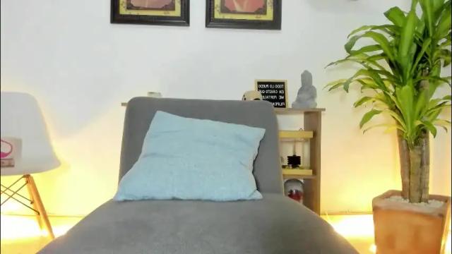 Image 11 of viic_strong1 Stream on Chaturbate on 1 month ago