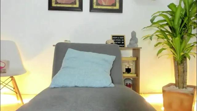 Image 12 of viic_strong1 Stream on Chaturbate on 1 month ago
