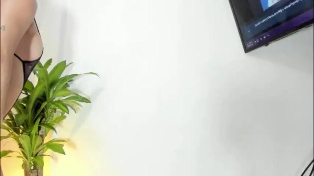 Image 2 of viic_strong1 Stream on Chaturbate on 21 days ago