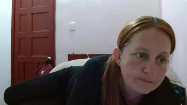 Image 10 of viioletamora Stream on Chaturbate on 10 months ago