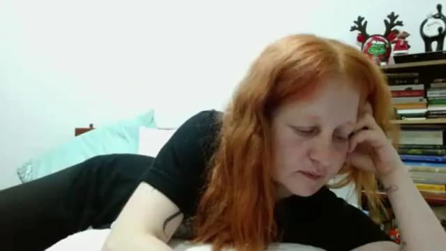 Thumbnail 1, viioletamora's Stream at Chaturbate, 1 month ago