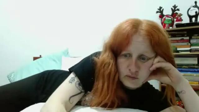 Image 10 of viioletamora Stream on Chaturbate on 1 month ago