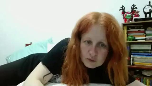 Image 2 of viioletamora Stream on Chaturbate on 1 month ago