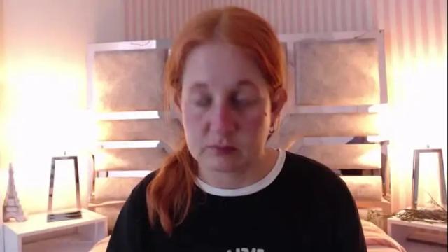 Image 10 of viioletamora Stream on Chaturbate on 1 month ago