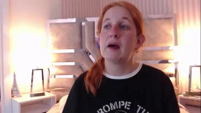 Image 11 of viioletamora Stream on Chaturbate on 1 month ago