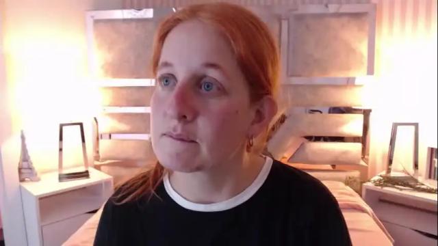 Image 12 of viioletamora Stream on Chaturbate on 1 month ago