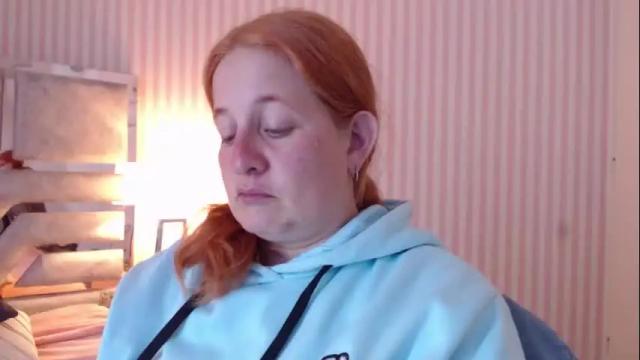 Image 3 of viioletamora Stream on Chaturbate on 1 month ago