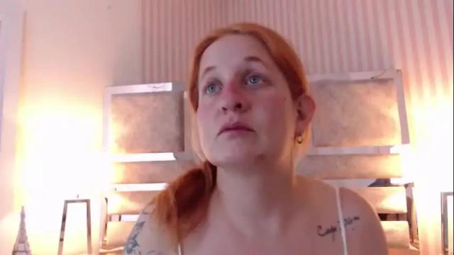 Image 7 of viioletamora Stream on Chaturbate on 1 month ago