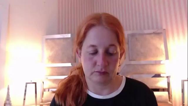 Image 8 of viioletamora Stream on Chaturbate on 1 month ago