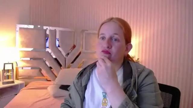 Thumbnail 1, viioletamora's Stream at Chaturbate, 1 month ago
