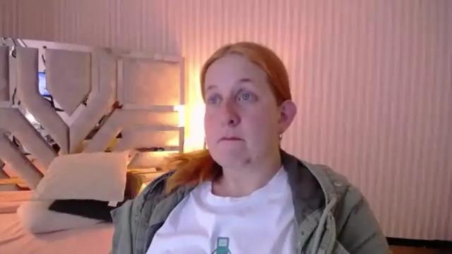 Image 10 of viioletamora Stream on Chaturbate on 1 month ago