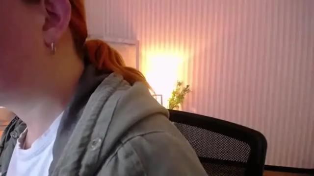 Image 11 of viioletamora Stream on Chaturbate on 1 month ago