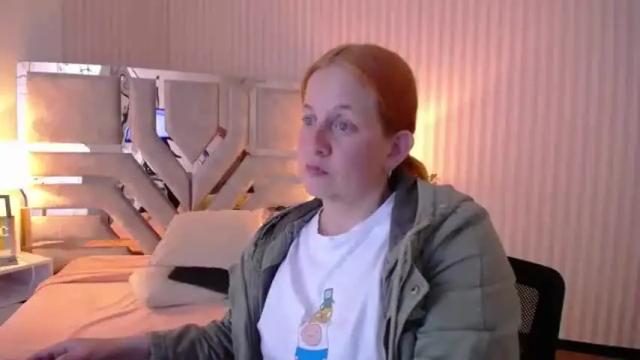 Image 12 of viioletamora Stream on Chaturbate on 1 month ago