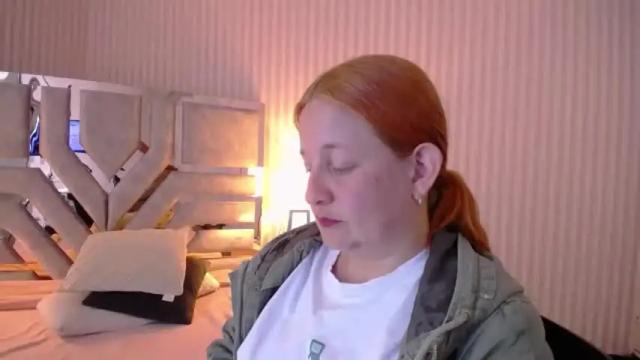 Image 4 of viioletamora Stream on Chaturbate on 1 month ago