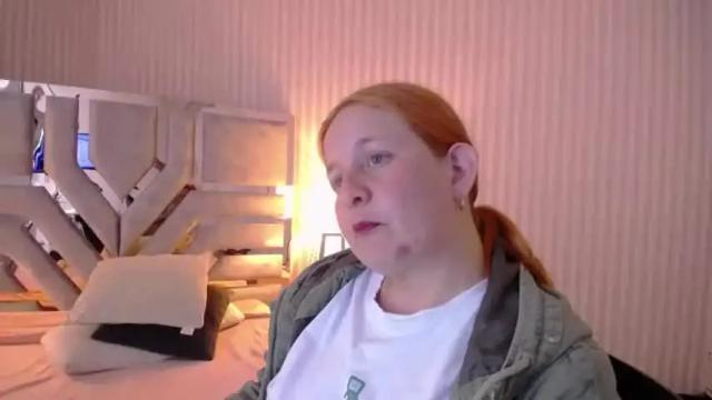 Thumbnail 2, viioletamora's Stream at Chaturbate, 1 month ago