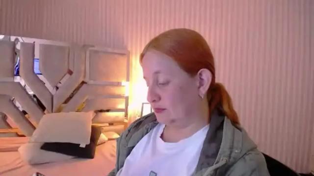 Image 6 of viioletamora Stream on Chaturbate on 1 month ago