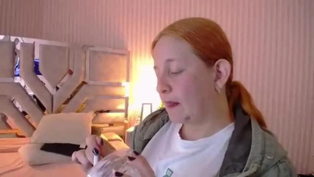 Image 7 of viioletamora Stream on Chaturbate on 1 month ago