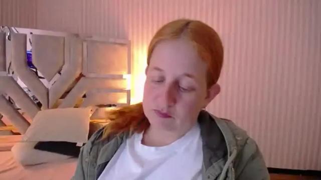 Image 8 of viioletamora Stream on Chaturbate on 1 month ago