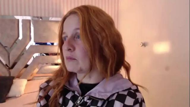 Image 10 of viioletamora Stream on Chaturbate on 1 month ago