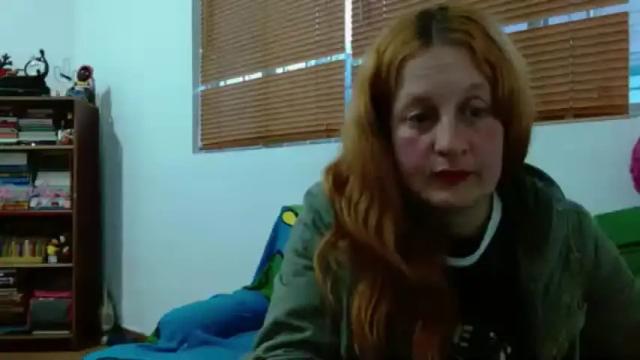 Image 4 of viioletamora Stream on Chaturbate on 12 days ago
