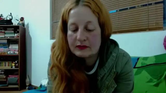 Image 7 of viioletamora Stream on Chaturbate on 12 days ago