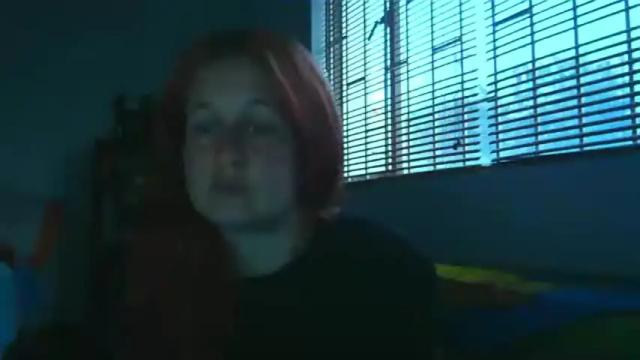 Image 11 of viioletamora Stream on Chaturbate on 4 months ago