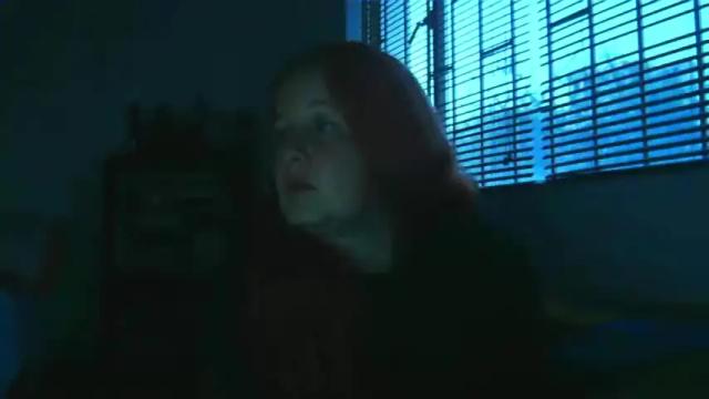 Image 12 of viioletamora Stream on Chaturbate on 4 months ago