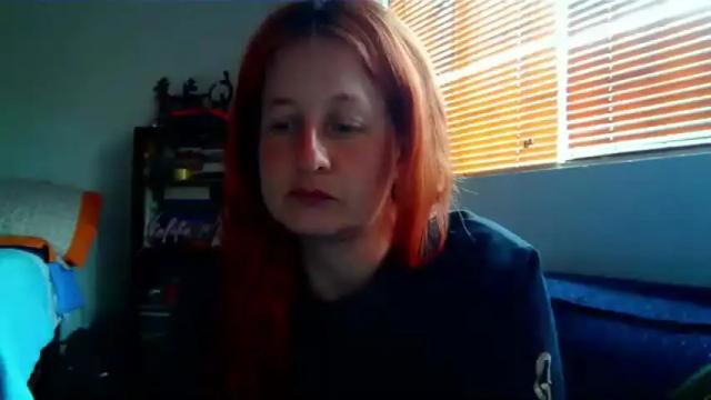 Image 2 of viioletamora Stream on Chaturbate on 4 months ago