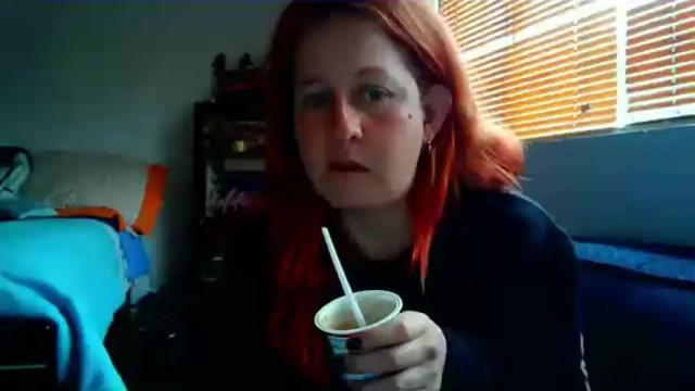 Image 3 of viioletamora Stream on Chaturbate on 4 months ago