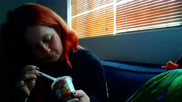 Image 4 of viioletamora Stream on Chaturbate on 4 months ago