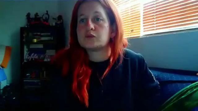 Thumbnail 2, viioletamora's Stream at Chaturbate, 4 months ago