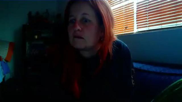 Image 6 of viioletamora Stream on Chaturbate on 4 months ago