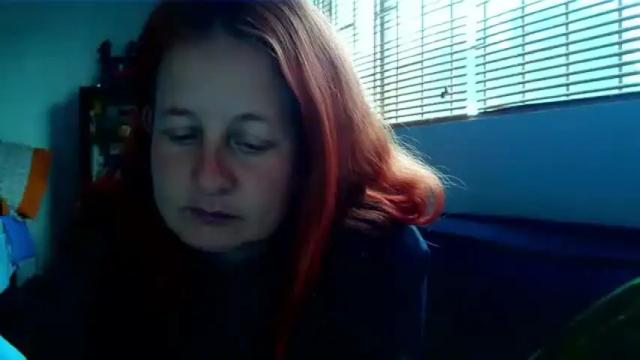 Image 7 of viioletamora Stream on Chaturbate on 4 months ago
