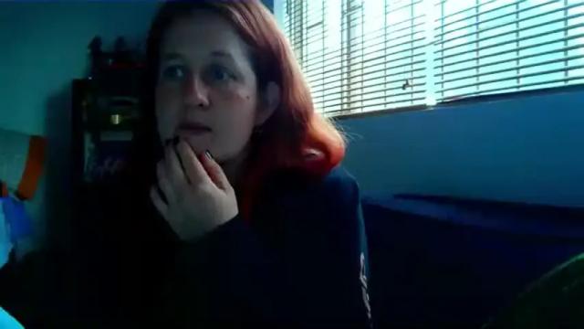 Image 8 of viioletamora Stream on Chaturbate on 4 months ago