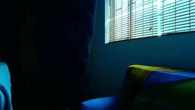 Thumbnail 3, viioletamora's Stream at Chaturbate, 4 months ago