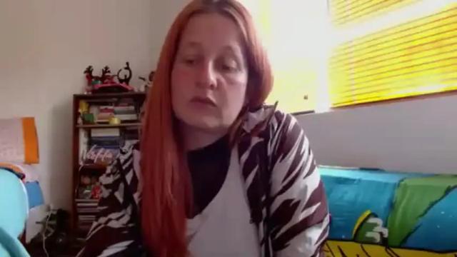 Image 11 of viioletamora Stream on Chaturbate on 4 months ago