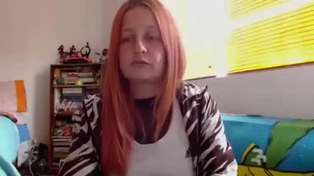 Image 12 of viioletamora Stream on Chaturbate on 4 months ago