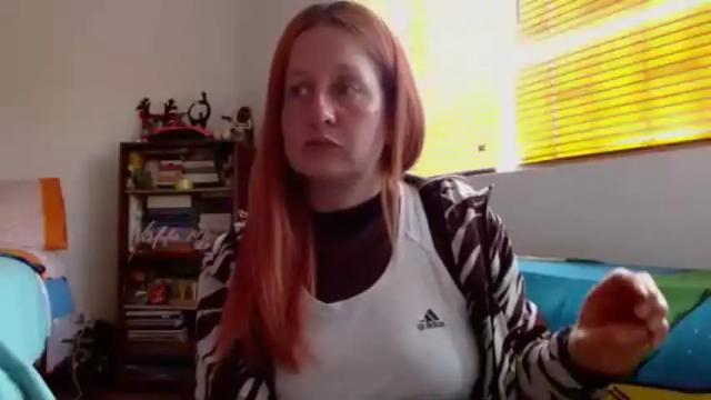 Image 2 of viioletamora Stream on Chaturbate on 4 months ago