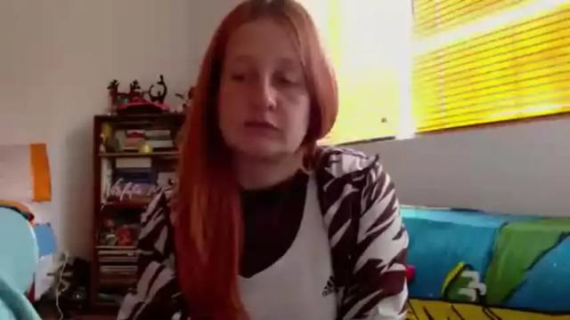 Image 3 of viioletamora Stream on Chaturbate on 4 months ago