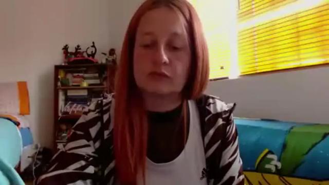 Image 6 of viioletamora Stream on Chaturbate on 4 months ago