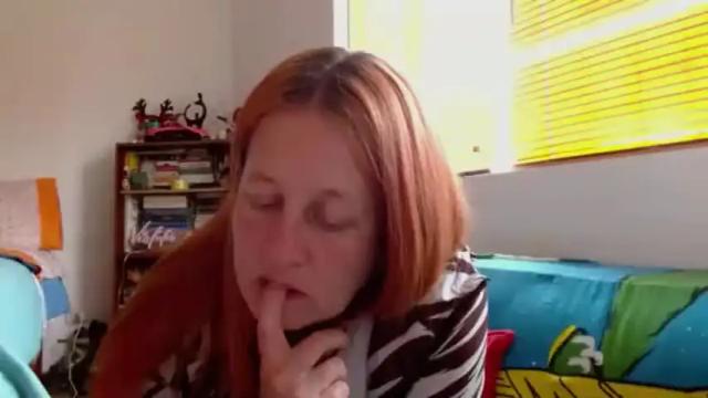 Image 7 of viioletamora Stream on Chaturbate on 4 months ago