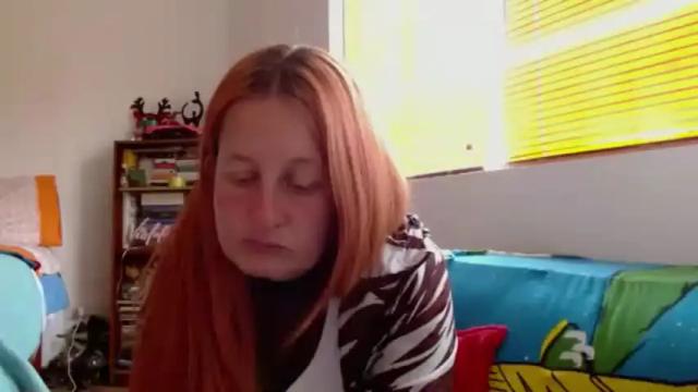 Image 8 of viioletamora Stream on Chaturbate on 4 months ago