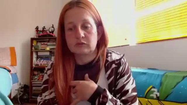 Thumbnail 3, viioletamora's Stream at Chaturbate, 4 months ago
